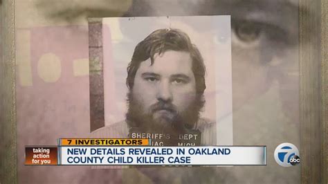 Judge denies request to release accused Oakland child killer to Sacramento and Vacaville